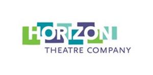 Horizon Theatre Announces SOUTHBOUND FOR THE HOLIDAYS Image