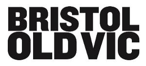 Bristol Old Vic Announces Full Cast For  DR SEMMELWEIS Image
