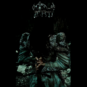 Opera On Tap Presents THE LONGEST NIGHT At HERE This December Image