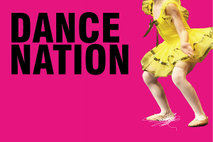 DANCE NATION and More Announced for Rec Room Arts 2022 Theatre Season 