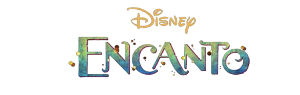 Disney's ENCANTO Special Spanish Language Screening Announced at El Capitan 