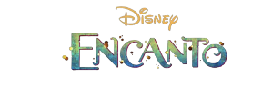 Disney's ENCANTO Special Spanish Language Screening Announced at El Capitan Image