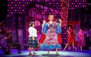 Tickets For HAIRSPRAY Go On Sale This Friday at 10 AM Image