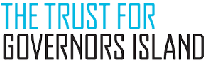 Trust For Governors Island Launches Inaugural Public Winter Season With Winter Village Image