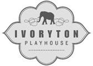 Ivoryton Playhouse Announces 2022 Season 