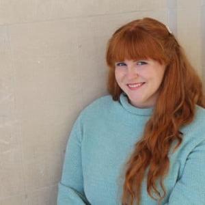 On Site Opera Announces New Production Manager Ahead Of Tenth Anniversary Season Image