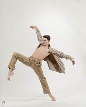 2022 YoungArts Award Winners Announced For Excellence In Visual, Literary And Performing Arts Image