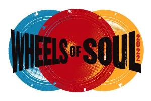 Fox Concerts Presents Tedeschi Trucks Band WHEELS OF SOUL Tour 2022 Image