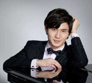 Renowned Pianist Niu Niu Joins The HK Phil For An Enchanting Evening Of Romantic Rachmaninov 