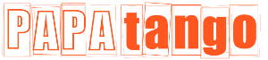 The Fourteenth Annual Papatango New Writing Prize Opens For 2022 Submissions Image