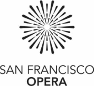 San Francisco Opera Appoints John Keene As Chorus Director Image