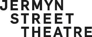 Jermyn Street Theatre Announces Cast For THRILL ME: THE LEOPOLD AND LOEB STORY 