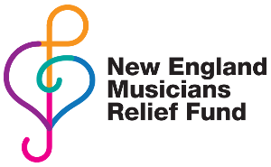 New England Musicians Relief Fund Launches New Campaign To Help Musicians In Need 