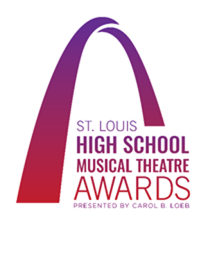 St. Louis High School Musical Theatre Awards Announces 21-22 Participating Schools! 