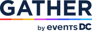 Events DC Launches Short Film Series With Theatre Washington Spotlighting DC's Outstanding Professional Theatre Community Image
