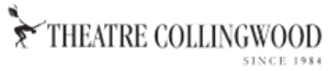 $50,000 Community Building Fund Grant Awarded To Theatre Collingwood Image