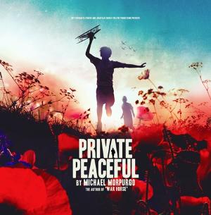 Nottingham Playhouse Announces Spring And Summer 2022 Lineup Image