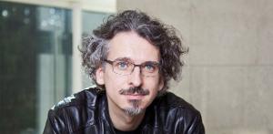 The Cleveland Orchestra Debuts Deutsch's INTENSITY Image