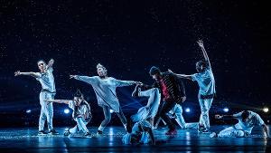 THE NUTCRACKER Returns to NJPAC In Two Fabulous Productions! Image