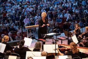 Music Of The Baroque Announces Winter/Spring 2022 Concerts Image