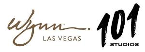 Wynn Las Vegas Hosts The Paramount+ Star-Studded World Premiere Of 1883  Image