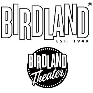 What's Coming Up At Birdland: December 13 - December 26 Image