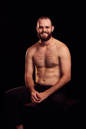 Bangarra Dance Theatre's 2022 Russell Page Graduate Recipient Announced Image