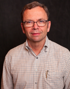 Santa Barbara Symphony Welcomes Todd Aldrich To Board Of Directors Image