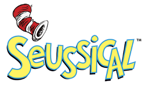 The Random Farms Kids' Theater Presents SEUSSICAL in January 