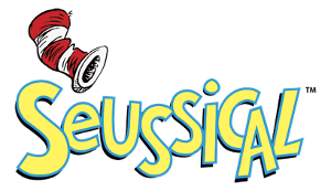 The Random Farms Kids' Theater Presents SEUSSICAL in January Image