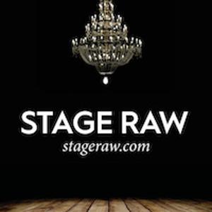 Stage Raw & Theatre Producers Of Southern California Announce Partnership  Image