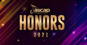 The ASCAP Foundation Honors Champion Next Generation Of Composers And Songwriters On December 14 Virtual Event  Image