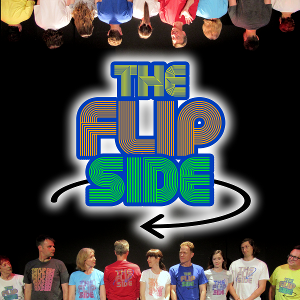 Improv Classes At Vivid Start January 12 Image