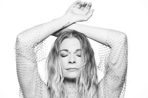 LeAnn Rimes Kicks Off Lesher Headliners Series in January  Image