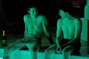 PrideArts Announces Slate Of Five Feature Films Streaming In January Image