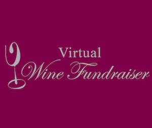 Metropolis Performing Arts Centre Announces Virtual Wine Tasting Fundraiser Image