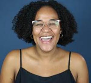 2ST Theater Announces The 2022 Judith Champion New Voices Reading Series 