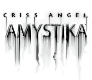 Criss Angel AMYSTIKA Now Set To Begin March 11 At Planet Hollywood Resort & Casino 