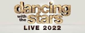 Iman Shumpert Joins DANCING WITH THE STARS Live Tour 