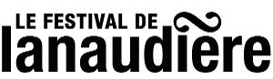 Jordi Savall to Present A Special Edition Concert At The Festival De Lanaudière Saturday, February 26 