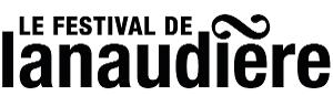 Jordi Savall to Present A Special Edition Concert At The Festival De Lanaudière Saturday, February 26  Image