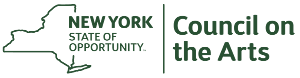 The American Opera Project Awarded New York State Council On The Arts Grants Image