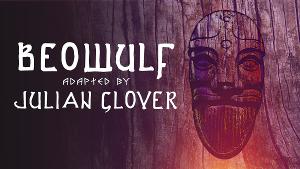 Book-It Returns In-Person With BEOWULF Image