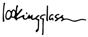 Tickets On Sale Now For 2022 Productions at Lookingglass Theatre Image