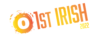 Origin 1st Irish Theatre Festival Will Be In-person In New York And Online Image