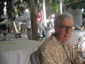 Kumu Kahua Theatre Founder Dennis Carroll Has Passed Away Image