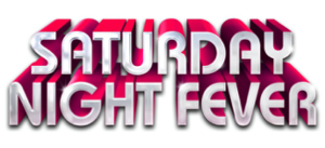 Saturday Night Fever Confirms Casting For West End Premiere and Tour 