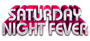 Saturday Night Fever Confirms Casting For West End Premiere and Tour Image