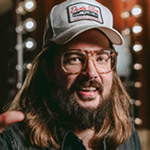 Dusty Slay Comes to Comedy Works South, December 29 - January 1 Image