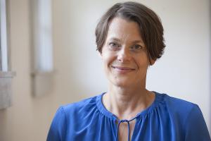 ArtsHub Virtual Creative Economy Summit Set For January 2022 Image